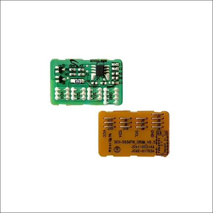 Chip Toner Reset 3470 EXP 10K Compatible use for Samsung ML 3470 3471 Printer ( A-1 Quality )