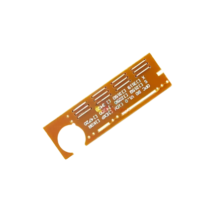 Chip Toner Reset 3560 EXP 12K Compatible use for Samsung ML-3560 3561 Printer ( High Quality )