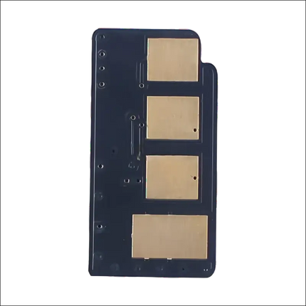 Chip Toner Reset 4.1K Compatible use for Xerox WorkCentre 3210 3220 Printer ( A-1 Quality )