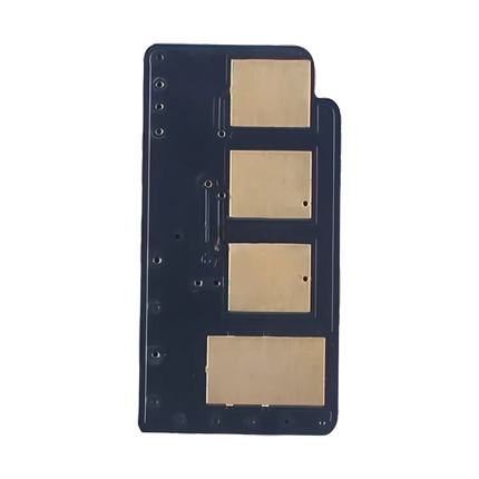 Chip Toner Reset 4.1K Compatible use for Xerox WorkCentre 3210 3220 Printer ( A-1 Quality )