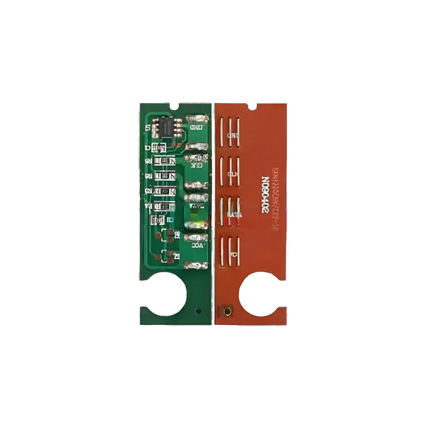 Chip Toner Reset 4200 3K EU/EXP Compatible use for Samsung SCX 4200 4210 4220 Printer