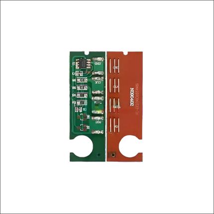 Chip Toner Reset 4200 3K EU/EXP Compatible use for Samsung SCX 4200 4210 4220 Printer
