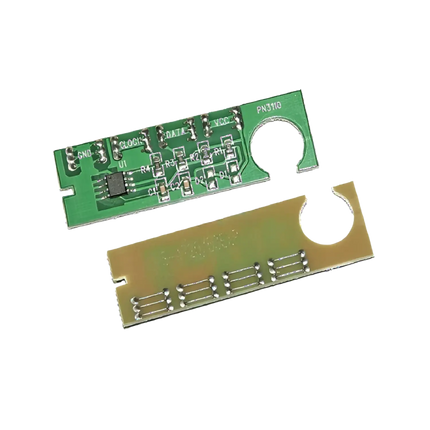 Chip Toner Reset 4520 Compatible use for Samsung SCX-4520 SCX-4720 Printer ( A-1 Quality )