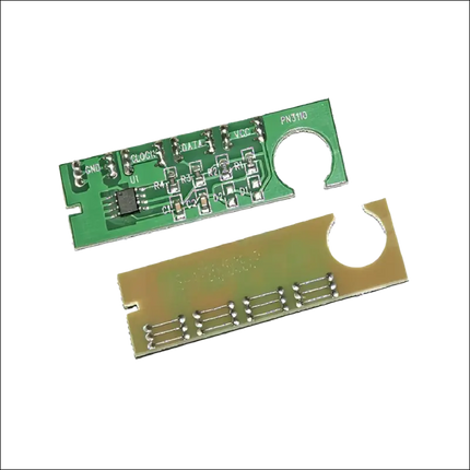 Chip Toner Reset 4520 Compatible use for Samsung SCX-4520 SCX-4720 Printer ( A-1 Quality )
