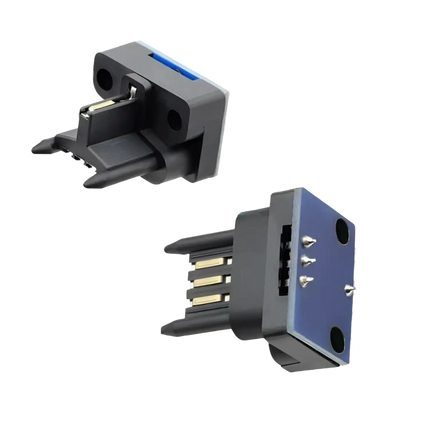 Chip Toner Reset 5316/AR-016 Compatible use for Sharp AR 5015 AR 5020 AR 5316 AR 5320 Printer