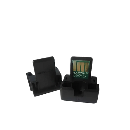 Chip Toner Reset 5520/AR-021 Compatible use for Sharp AR 5516 AR 5520 Printer