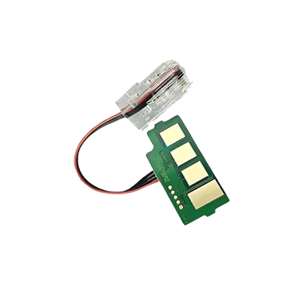 Chip Toner Reset 56A Compatible use for HP LaserJet MFP M433a M436n M436nda Printer