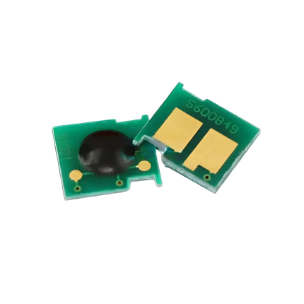Chip Toner Reset 78A (CE278A) Compatible use for HP LaserJet P1606 P1566 Printer