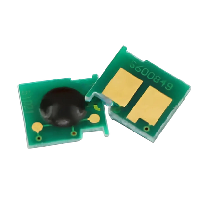 Chip Toner Reset 88A (CB388A) Compatible use for HP Laserjet Pro P1007 P1102 M1106 1213 Printer