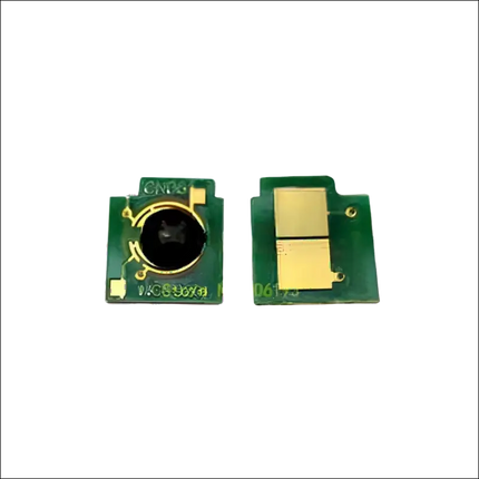 Chip Toner Reset CB382A Magenta Compatible use for HP LaserJet CP6012 CP6015 CM6030 CM6040 Printer
