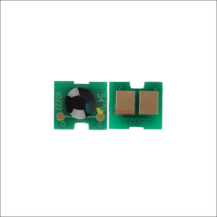 Chip Toner Reset CB540A CB541A CB542A CB543A Compatible use for HP Color LaserJet CP1215 CP1518 Printer