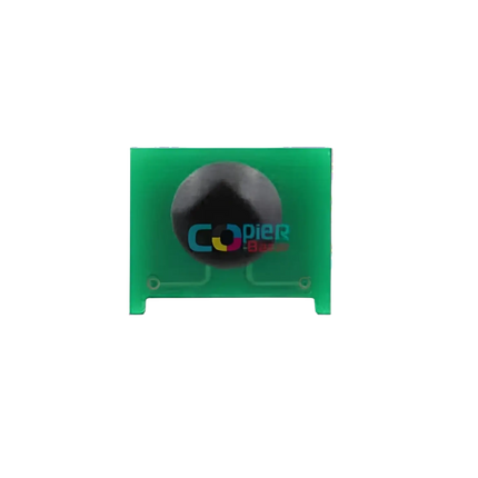 Chip Toner Reset CE270A Black Compatible use for HP LaserJet CP 5520 5525 Printer