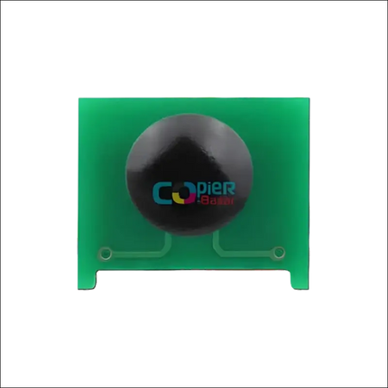 Chip Toner Reset CE341A Cyan Compatible use for HP LaserJet M775 Printer