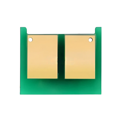 Chip Toner Reset CE505A Compatible use for HP LaserJet HP 2035 2055 Printer