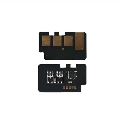 Chip Toner Reset CLT-508 EXP Compatible use for Samsung CLP-615 620 670 Printer (BK/C/M/Y) ( High Quality )