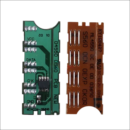 Chip Toner Reset Compatible use for Xerox Phaser 3600 Printer ( A-1 Quality )