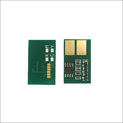 Chip Toner Reset Compatible use for Xerox Phaser 6280 6280N 6280DN Printer ( A-1 Quality )
