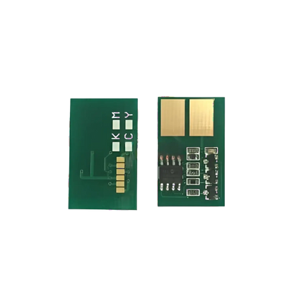 Chip Toner Reset Compatible use for Xerox Phaser 6280 6280N 6280DN Printer ( A-1 Quality )