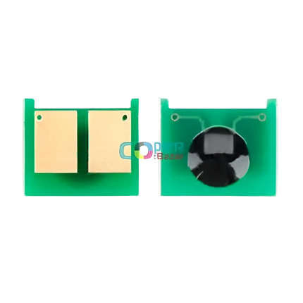 Chip Toner Reset CRG328 CRG528 CRG728 CRG928 CRG128 Compatible use for Canon MF4420N 4412 4410 Ic D520 Ic MF 4452/4450 Ic MF 4550d/4570dn