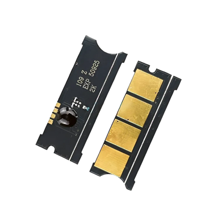 Chip Toner Reset D109S Compatible use for Samsung SCX-4300 4310 4315 Printer ( A-1 Quality )