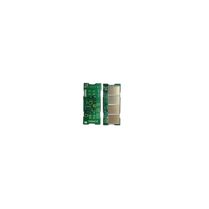 Chip Toner Reset ML-D1630A Compatible use for Samsung 1630 4500 Printer ( A-1 Quality )