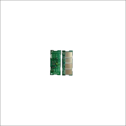 Chip Toner Reset ML-D1630A Compatible use for Samsung 1630 4500 Printer ( A-1 Quality )