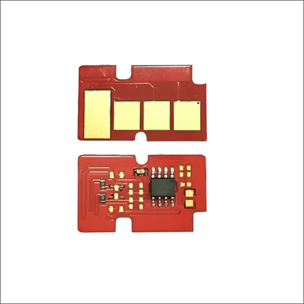 Chip Toner Reset MLT-D111S Compatible use for Samsung SL-M2020 2070 Printer