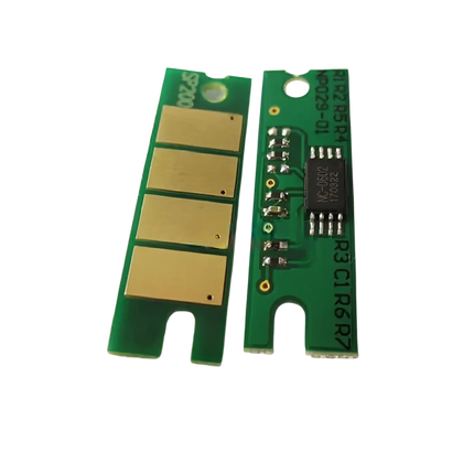 Chip Toner Reset SP100 Compatible use for Ricoh Aficio SP100 SP111 112 Printer ( A-1 Quality )