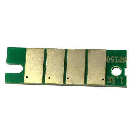 Chip Toner Reset SP200 Compatible use for Ricoh Aficio SP 200 201 202 203 204 210 211 212 213 Printer ( A-1 Quality )