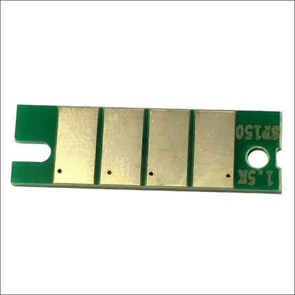 Chip Toner Reset SP200 Compatible use for Ricoh Aficio SP 200 201 202 203 204 210 211 212 213 Printer ( A-1 Quality )