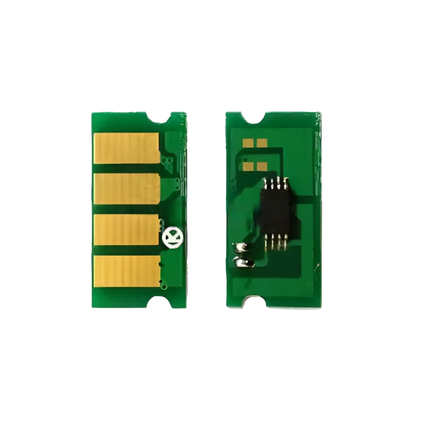 Chip Toner Reset SP300 Compatible use for Ricoh Aficio SP 300 Printer ( A-1 Quality )