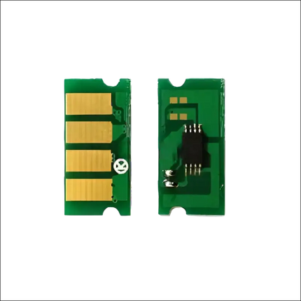 Chip Toner Reset SP300 Compatible use for Ricoh Aficio SP 300 Printer ( A-1 Quality )