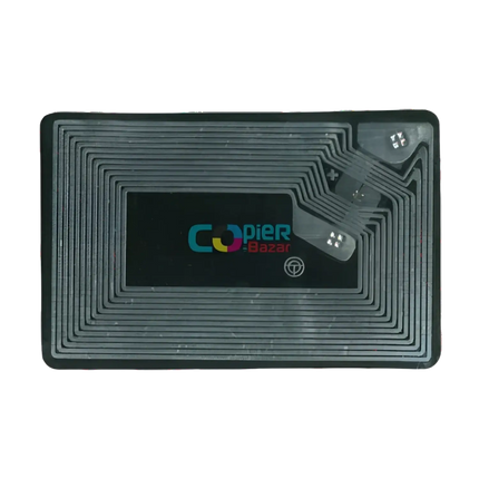 Chip Toner Reset TK-1144 Compatible use for Kyocera ECOSYS 1142 1143 1144 Printer