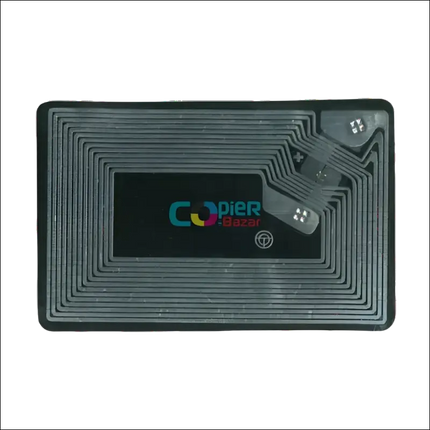 Chip Toner Reset TK-1144 Compatible use for Kyocera ECOSYS 1142 1143 1144 Printer