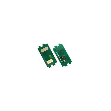 Chip Toner Reset TK-1160 Compatible use for Kyocera ECOSYS P2040 P2040dn P2040dw Printer ( A-1 Quality )