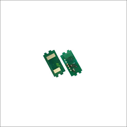 Chip Toner Reset TK-1160 Compatible use for Kyocera ECOSYS P2040 P2040dn P2040dw Printer ( A-1 Quality )