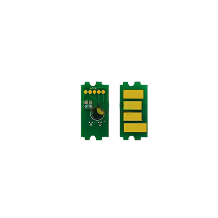 Chip Toner Reset TK-3100 Compatible use for Kyocera Ecosys FS-2100D FS-2100DN M3040dn M3540dn Printer ( A-1 Quality )