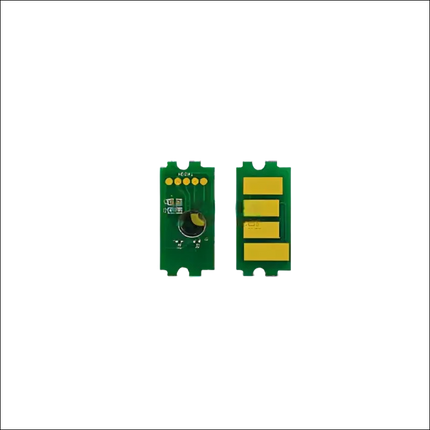 Chip Toner Reset TK-3100 Compatible use for Kyocera Ecosys FS-2100D FS-2100DN M3040dn M3540dn Printer ( A-1 Quality )