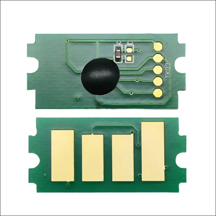 Chip Toner Reset TK-3150 Compatible use for Kyocera ECOSYS M3040idn M3540idn Printer