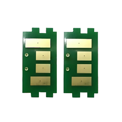 Chip Toner Reset TK-4105 Compatible use for Kyocera TASKalfa 1800 2200 1801 2201 Printer