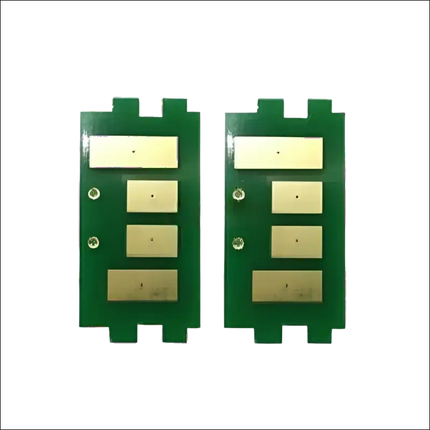 Chip Toner Reset TK-4105 Compatible use for Kyocera TASKalfa 1800 2200 1801 2201 Printer