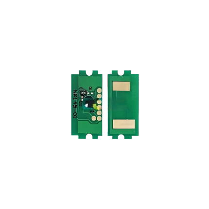 Chip Toner Reset TK-5305 Compatible use for Kyocera TASKalfa 350ci Printer ( A-1 Quality )