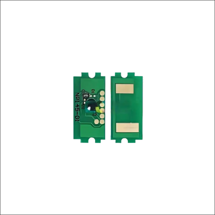 Chip Toner Reset TK-5305 Compatible use for Kyocera TASKalfa 350ci Printer ( A-1 Quality )