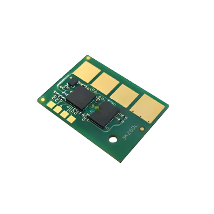 Chip Toner Reset X264 Compatible use for Lexmark X264 X363 X364 Printer