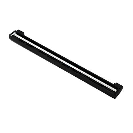 CIS Scanner Head Compatible use for Brother DCP 2520 2540 7080 MFC 7180 7380 7480 Printer (LT2869001)