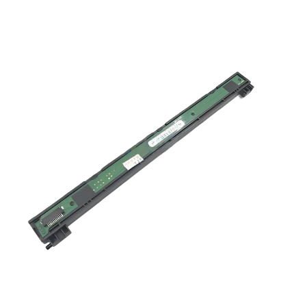 CIS Scanner Head Compatible use for Brother DCP-7065DN 7055 7057 7060 7070 HL-2280 MFC-7360 7362 7460 7470 7860 Printer (LT1353001)