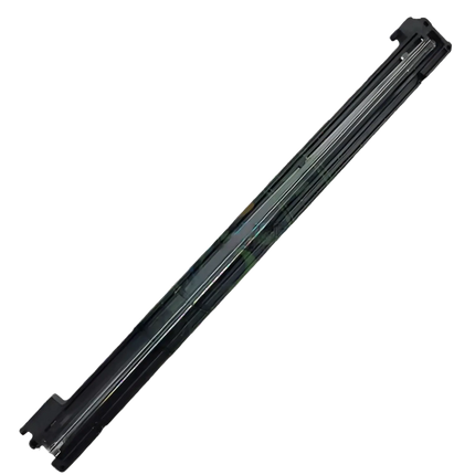 CIS Scanner Head Compatible use for Canon ImageCLASS MF3010 MF4410 MF4750 Printer