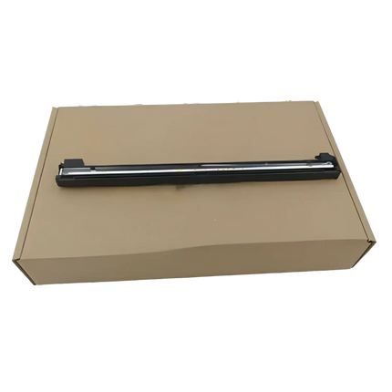 CIS Scanner Head Compatible use for Canon ImageCLASS MF4350d MF4370dn MF4150