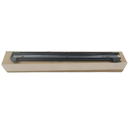 CIS Scanner Head Compatible use for Canon MF4010 MF4320d (FK2-9569) ( A-1 Quality )