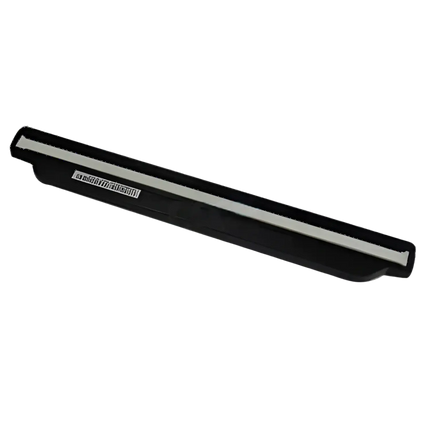 CIS Scanner Head Compatible use for HP LaserJet M1005 Printer (CB376-67901) ( A-1 Quality )